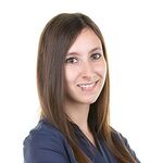 Yasmin Klein - HaWe Speed