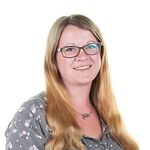 Rebecca Döring-Pauli - HaWe Speed