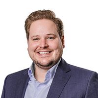 Sebastian Weber HaWe Speed