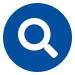 Seitensuche